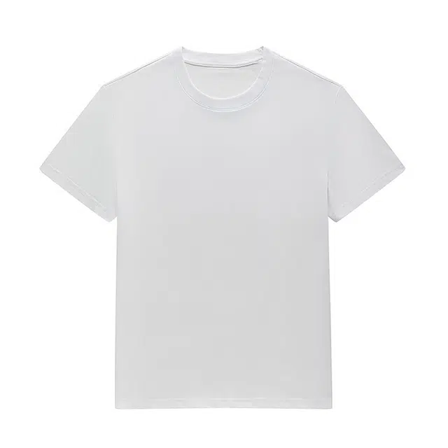 ARTSDON T