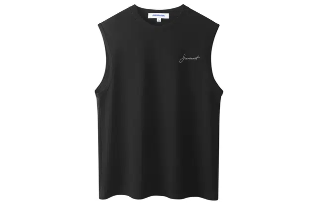JEANSWEST CityboyLogo