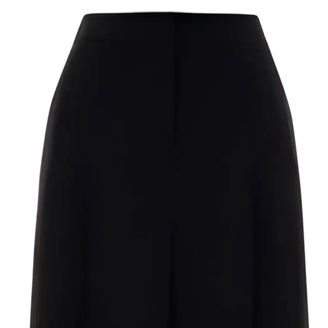MaxMara Lino