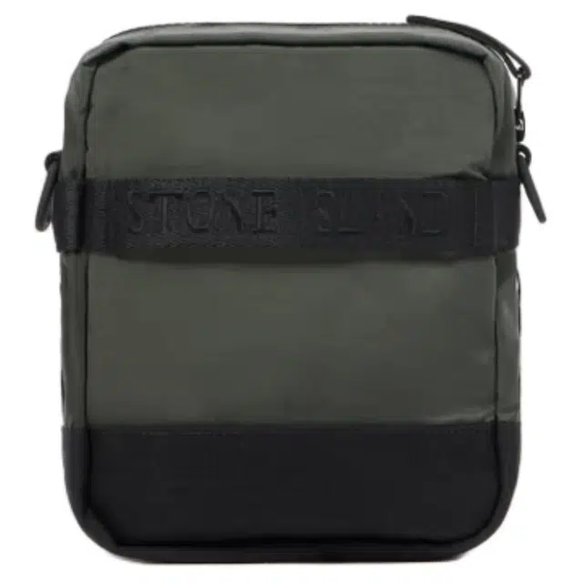 STONE ISLAND