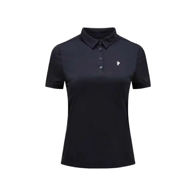 PEAK PERFORMANCE Polo