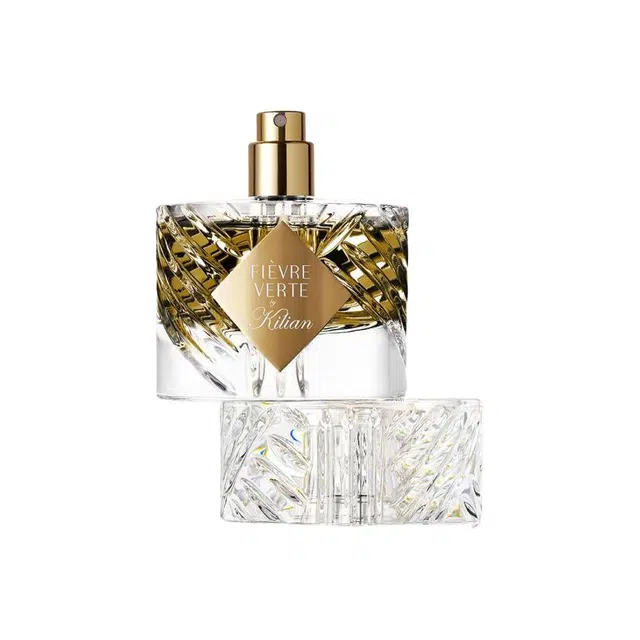 by Kilian Fivre Verte EDP 50ml