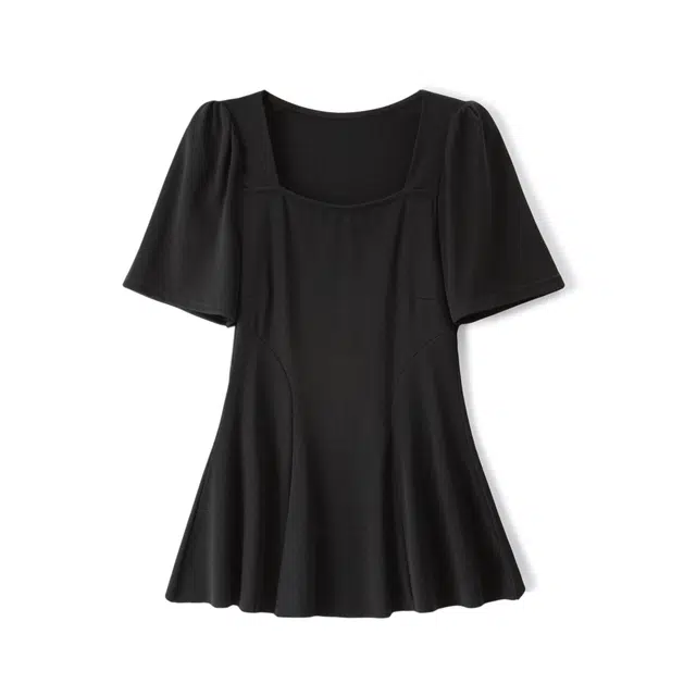CLUB NEWS T