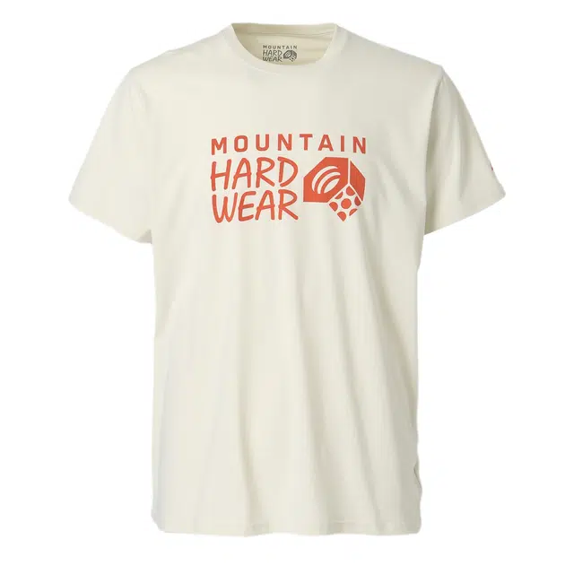 MOUNTAIN HARDWEAR Mountain Hardwear T
