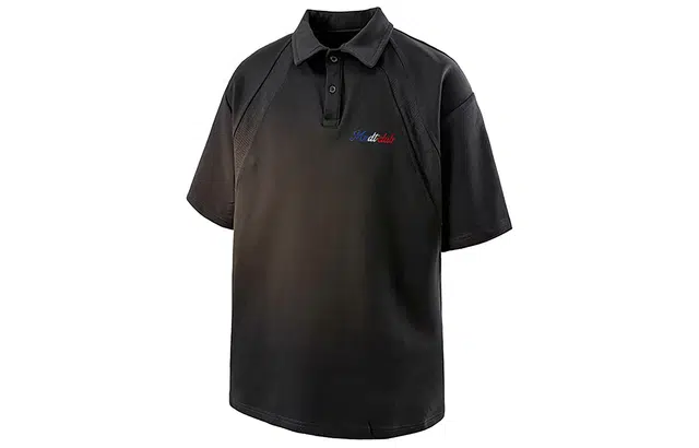 MXDT logoPolo
