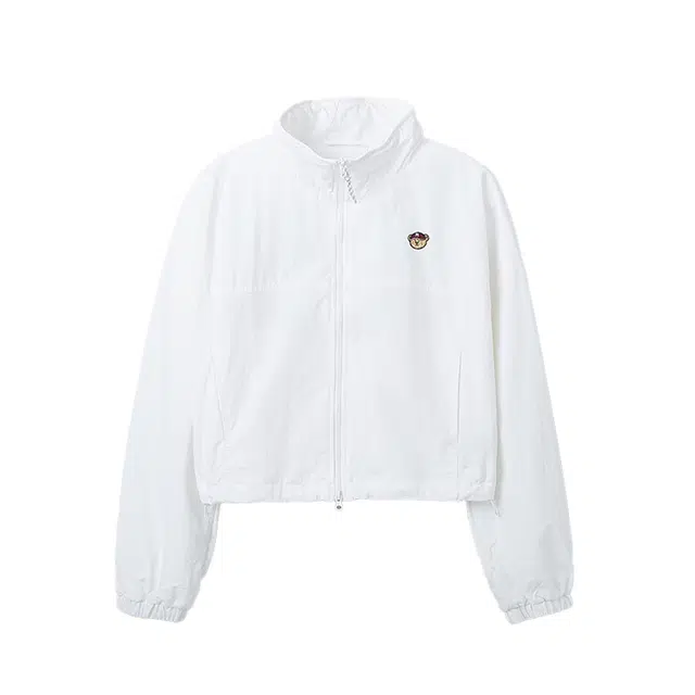 SPAO