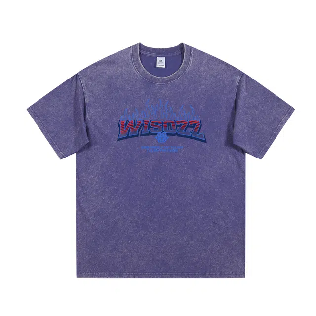 WISOZZ T