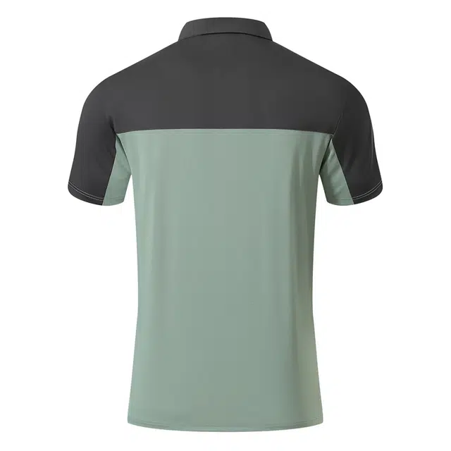 izexx Polo