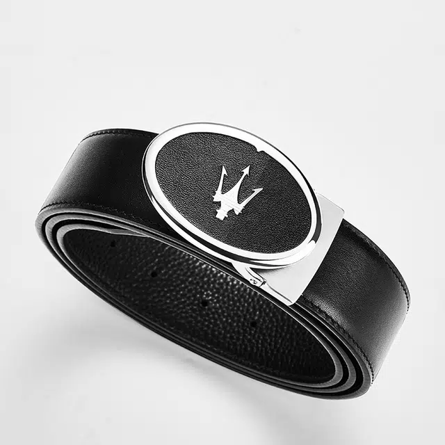 Maserati 3.7cm