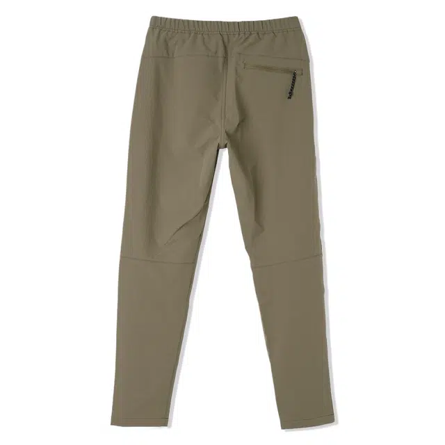 MOUNTAIN HARDWEAR W Ascent