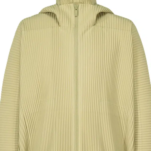 Homme Pliss Issey Miyake