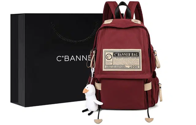 CBANNER ins