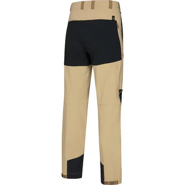 HAGLFS Rugged