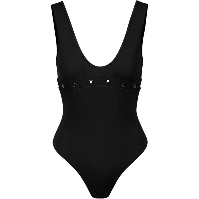 iceberg SS25