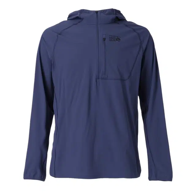 MOUNTAIN HARDWEAR Sunshield