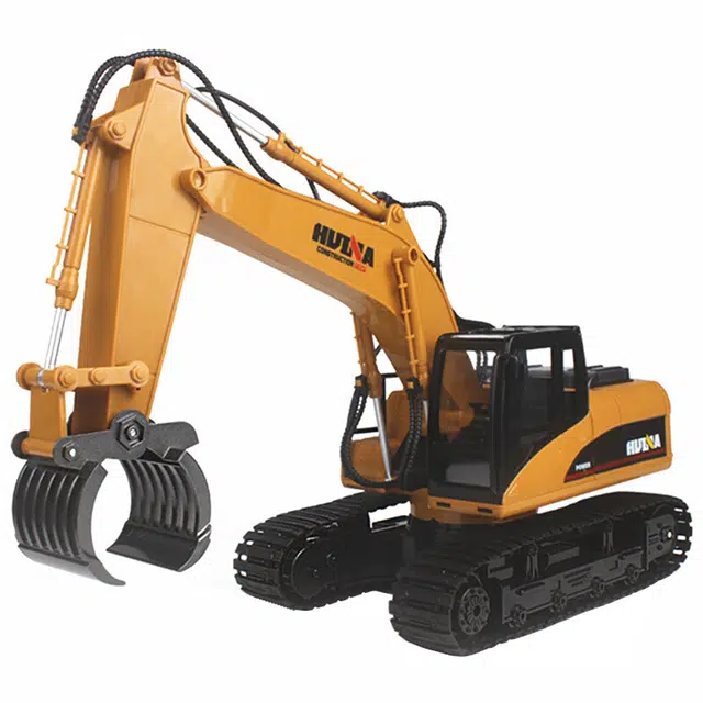 570162.4G