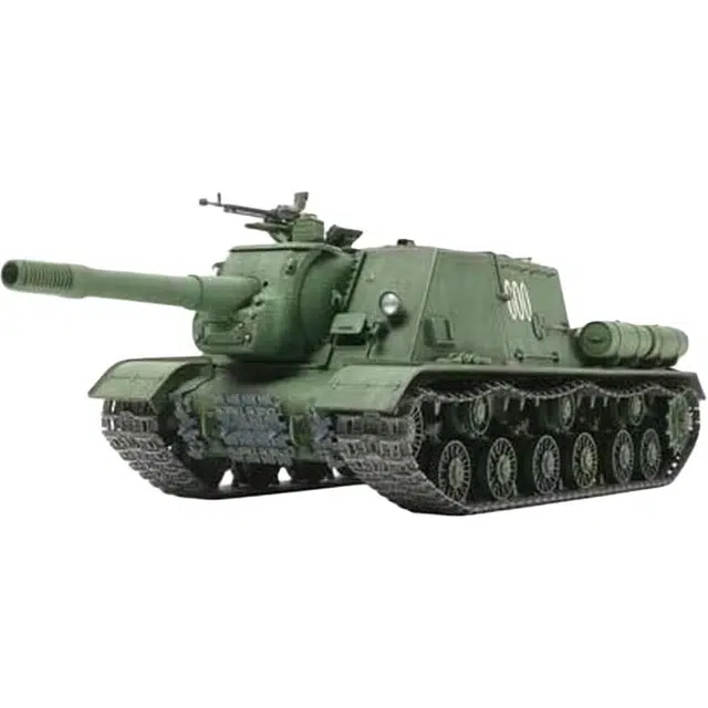 135 303JSU-152