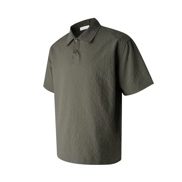 MXDT Polo