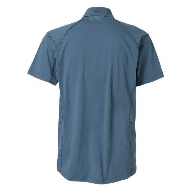 MOUNTAIN HARDWEAR EsteroT