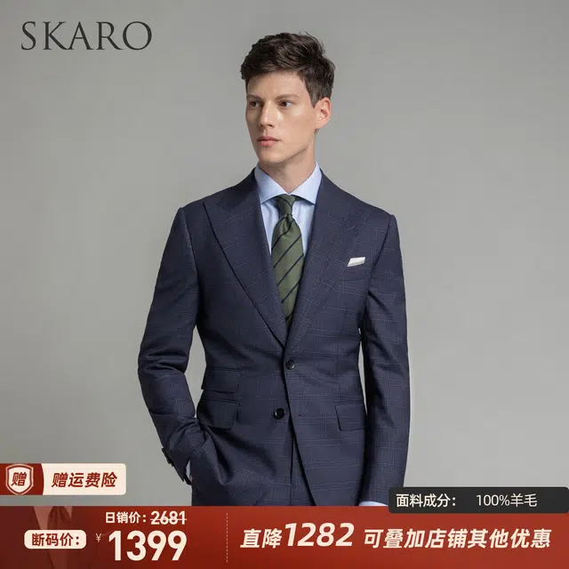 SKARO