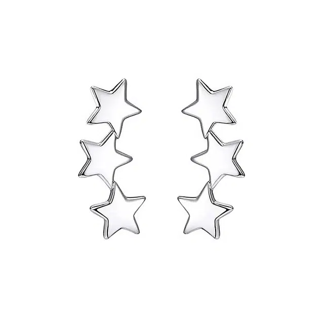 CENTURYKINDLE ins 999