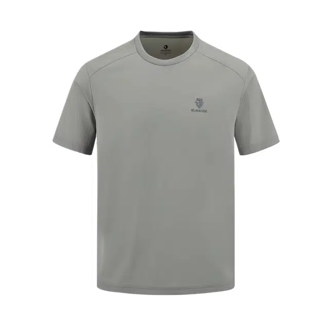 BLACKYAK T