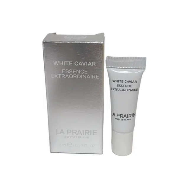 5ml5ml*25ml*35ml*55ml*8