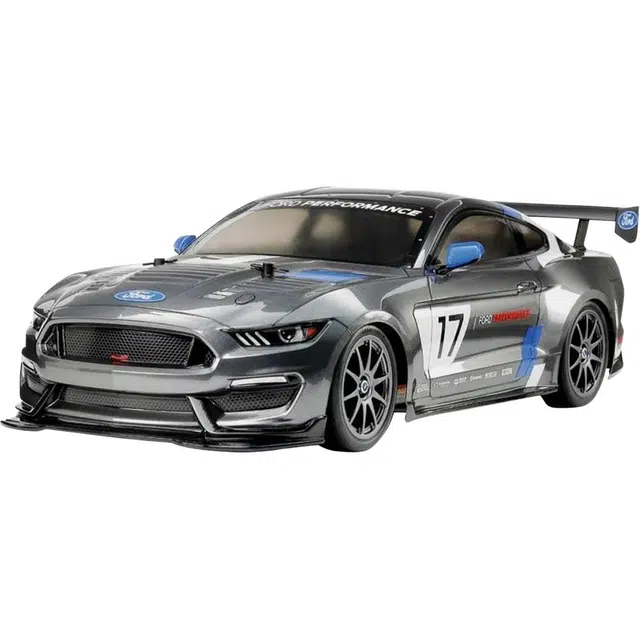 GT4