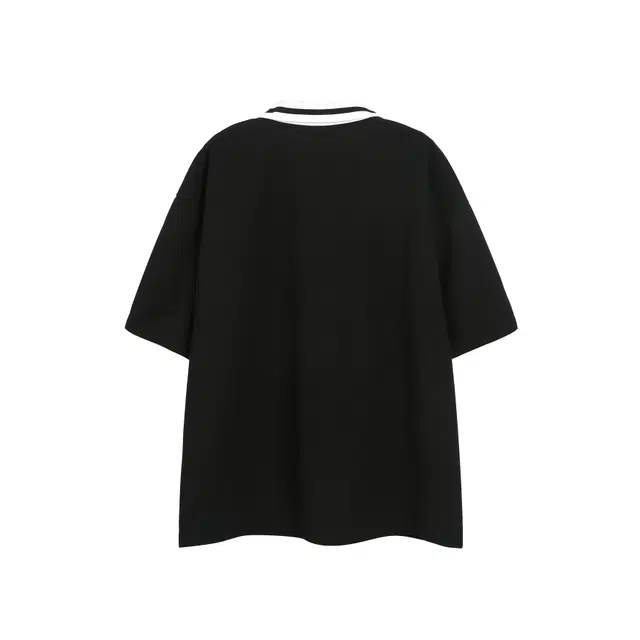 HUANQIU Polo