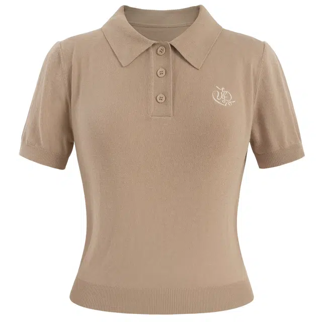 UNIFREE Polo