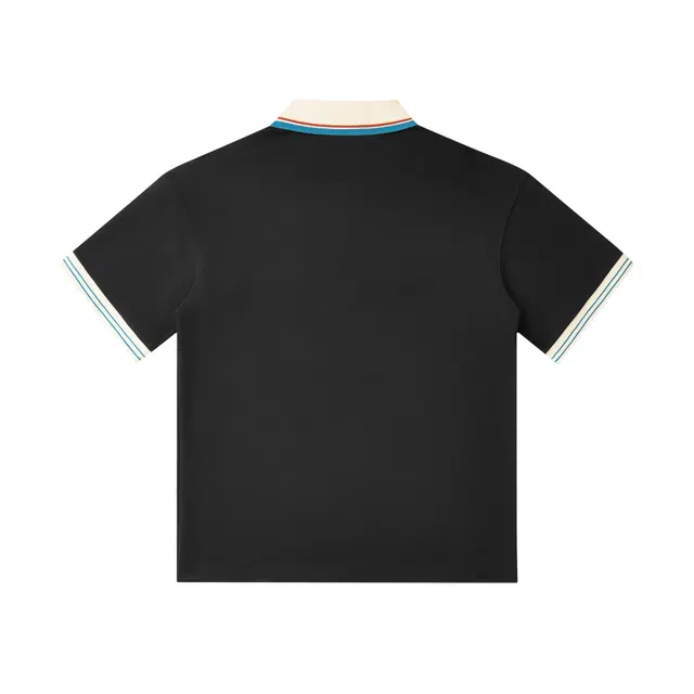 WOKXSS Polo