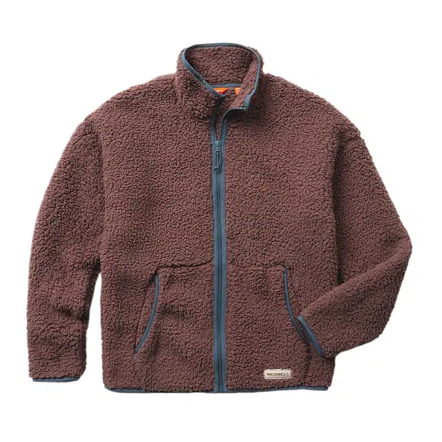 MERRELL
