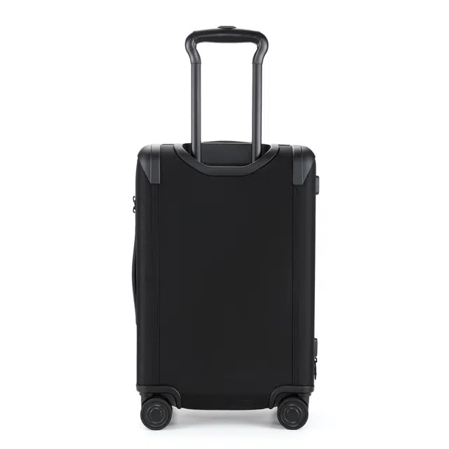 CROSSGEAR 20