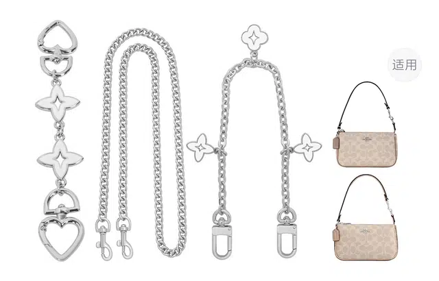 nolita19coach