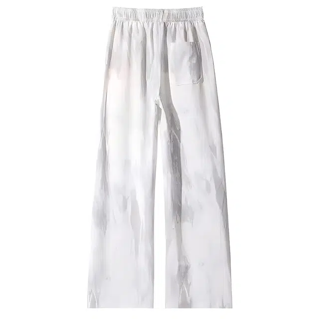 AN