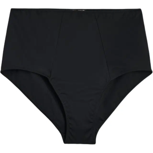 ZARA 50