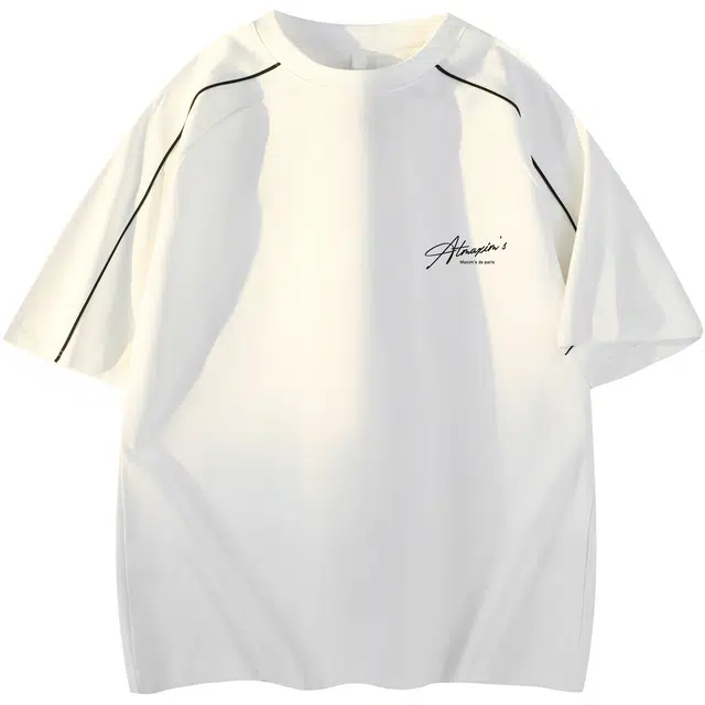 maxim's de paris LogoT