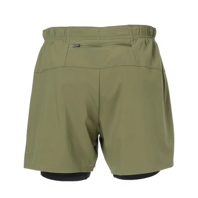 MOUNTAIN HARDWEAR Shade Lite Short