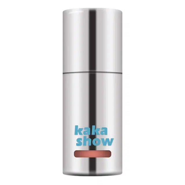 KAKASHOW