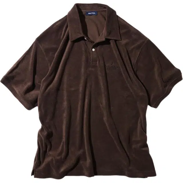 FREAK'S STORE Polo