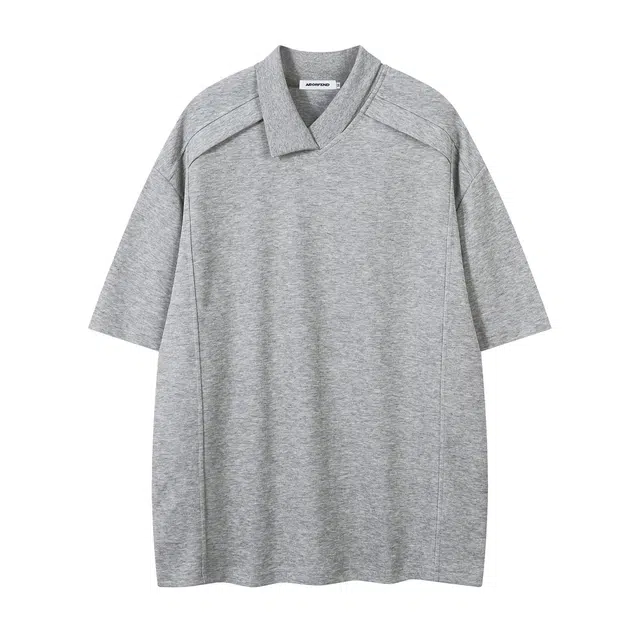 WELTER EXPERIMENT T