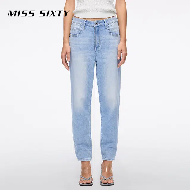 Miss Sixty