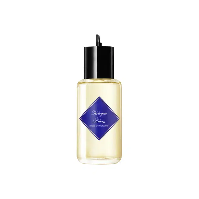 by Kilian EDP 100ml