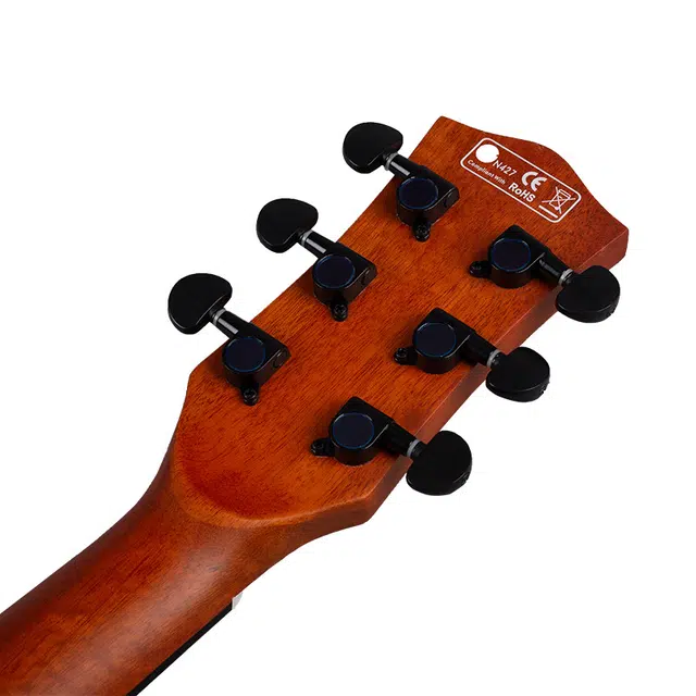 SUOSITE 36MD- DYSDFG 36''