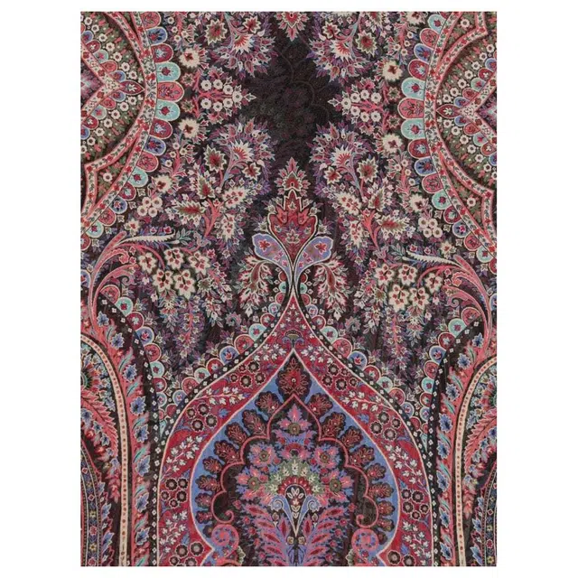 ETRO