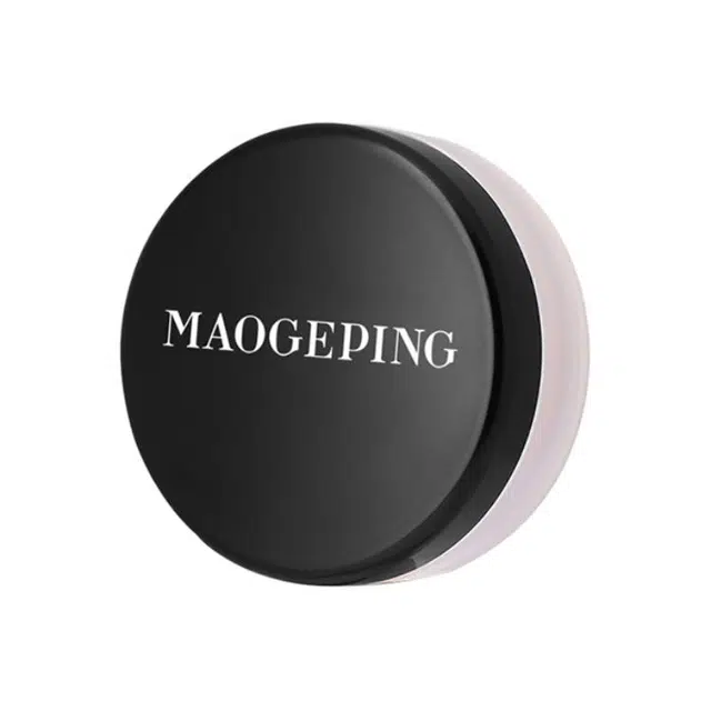 2.5g )101