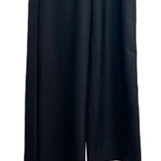 MaxMara studio Samovar
