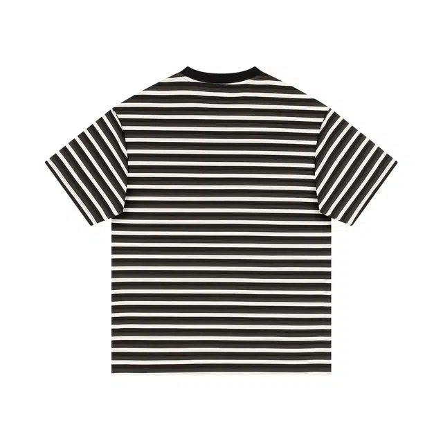 Hotwind T