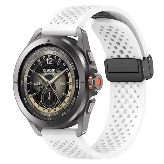 watchbond WatchS4sportS3S2color2
