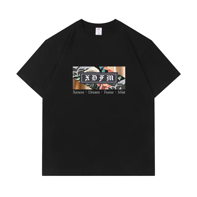 XDFM T